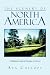 The Scenery of North America by Ava Collopy