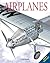 Airplanes: Uncovering Technology (Uncovering series)