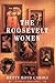The Roosevelt Women: A Port...