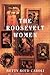 The Roosevelt Women by Betty Boyd Caroli