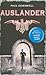 Ausländer