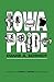Iowa Pride