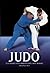 Judo by Alex Butcher