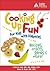 Cooking up Fun for Kids wit...
