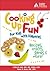 Cooking up Fun for Kids with Diabetes by Patti Bazel Geil