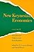 New Keynesian Economics, Volume 2 by N. Gregory Mankiw