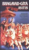 Bhagavad-Gita As ...