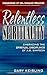 Relentless Spirituality by Gary Keisling