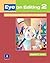 Eye on Editing (Book 2, Hig...
