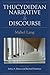 Thucydidean Narrative & Discourse by Mabel L. Lang