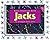 Jacks
