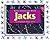 Jacks (Games Around the World)