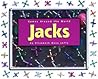 Jacks (Games Around the World)