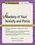 Mastery of Your Anxiety and Panic by David H. Barlow Mastery of Your Anxiety and Panic by David H. Barlow