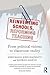 Reinventing Schools, Reforming Teaching: From Political Visions to Classroom Reality