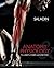 Anatomy and Physiology by Kenneth S. Saladin Anatomy and Physiology by Kenneth S. Saladin