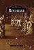 Rochelle (Images of America: Illinois)