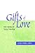 Gifts of Love: New Hymns for Today's Worship
