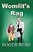 Womlit's Rag by Roger Read