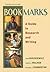 Bookmarks: A Guide to Resea...
