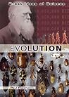 Evolution (GREAT IDEAS OF SCIENCE)