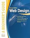 Web Design: A Beginner's Guide Web Design: A Beginner's Guide