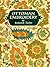 Ottoman Embroidery