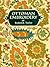 Ottoman Embroidery by Roderick Taylor