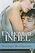 Un Hombre Infiel