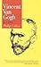 Vincent Van Gogh: A Life