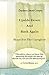 Upside Down and Back Again:: Hope for the Caregiver Revised Edition