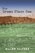 The Green Glass Sea (Green Glass, #1)