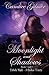 Moonlight and Shadows: Books 1 and 2