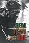 SEAL Team One