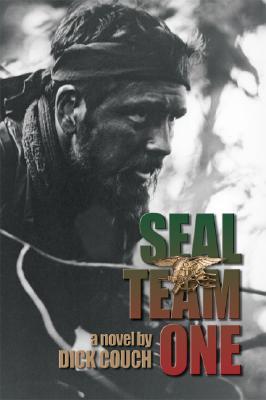 SEAL Team One (Paperback)