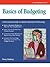 Basics of Budgeting: A Practical Guide to Better Business Planning