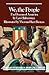 We the People (Monthly Revi...