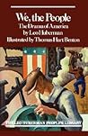 We the People (Monthly Review Press Classic Titles, 34)