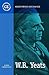 The Poetry of W. B. Yeats by John Greening