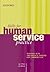 Skills for Human Service Practice: Working with Individuals, Groups, and Communities