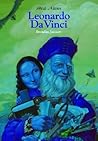 Da Vinci: Renaissance Painter (Great Names)