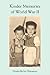 Kinder Memories of World War II