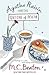 Agatha Raisin and the Quich...