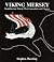 Viking Mersey: Scandinavian...