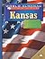 Kansas by Scott Ingram