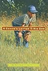 A Coach's Letter to His Son A Coach's Letter to His Son