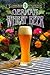 German Wheat Beer (Classic ...