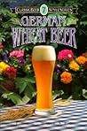 German Wheat Beer