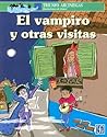 El vampiro y otras visitas
