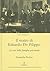 Il Teatro di Eduardo de Filippo: La Crisi della Famiglia Patriarcale (Italian Perspectives, 17)